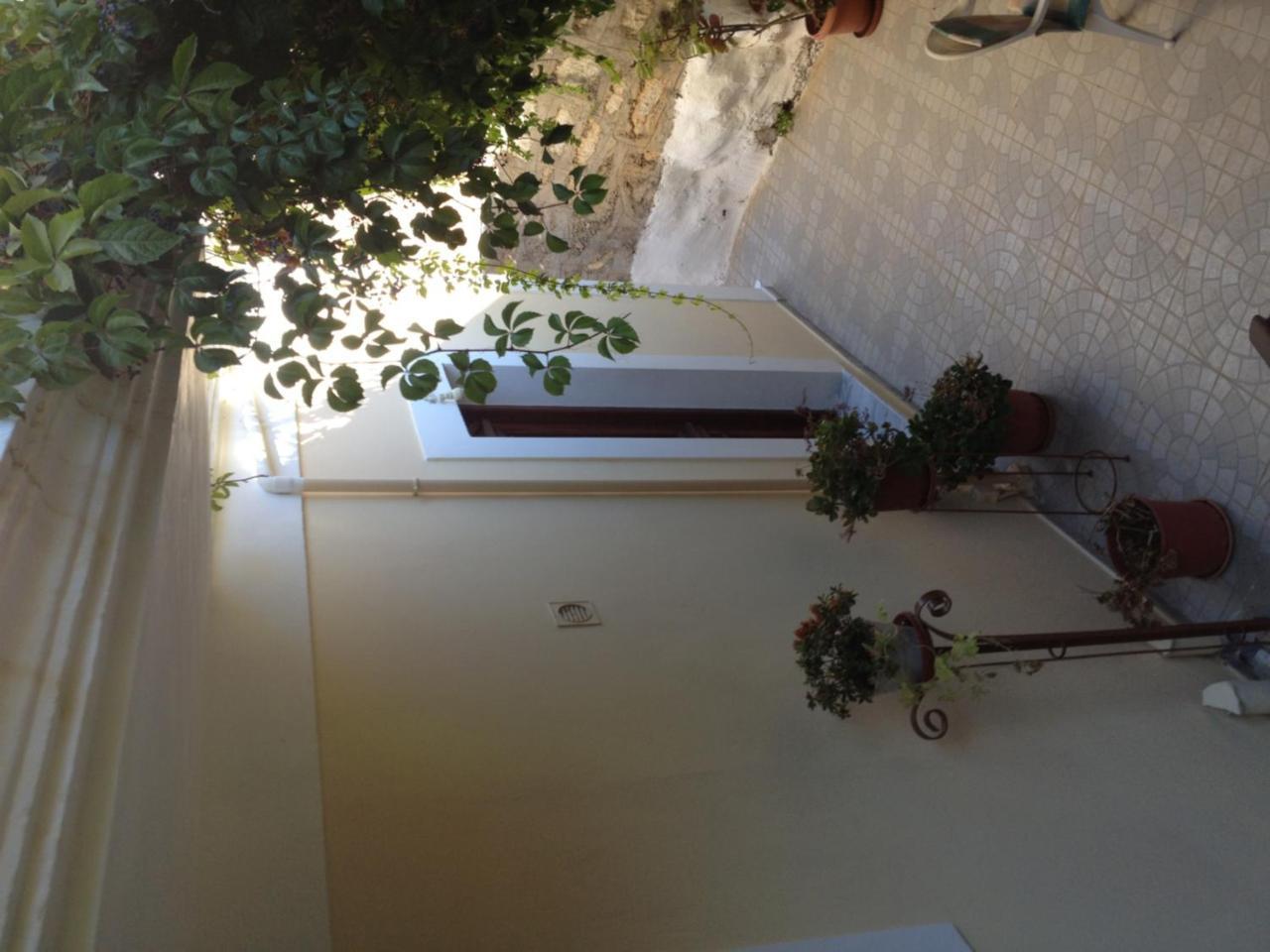 Nikos And Eva Studios Symi Bagian luar foto